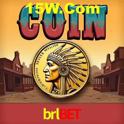 Login Interface