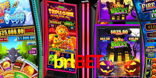 Tournament Betting