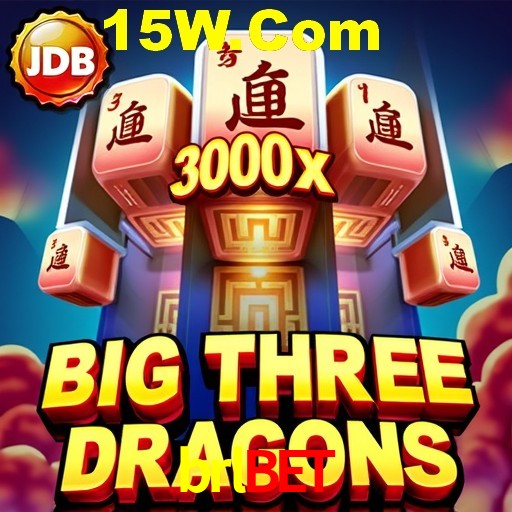 Android Download