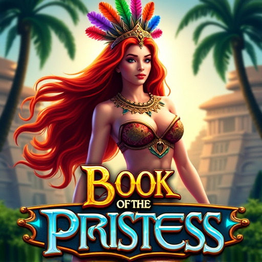 Slot Games Collection