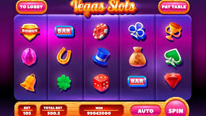Tournament Betting