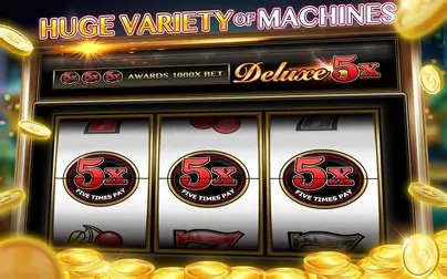 VIP Bronze Benefits