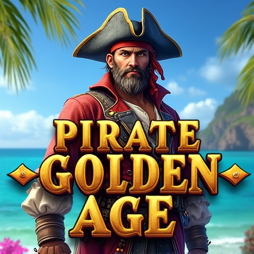 Game Interface