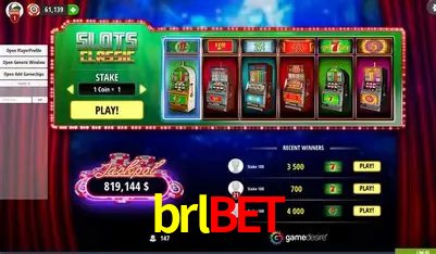 VIP Bronze Benefits