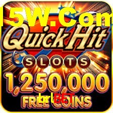 brlbet - Caça-Níqueis E Jogos De Cartas - brlbet.com