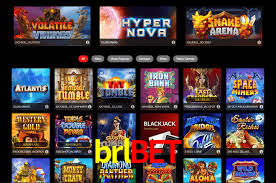 brlbet,brlbet.com