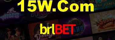Programa VIP brlbet
