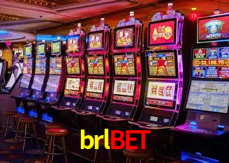 Apostas Esportivas na brlbet: Um Guia Completo