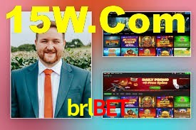 brlbet app