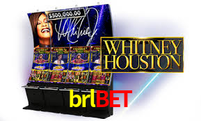 brlbet,brlbet.com