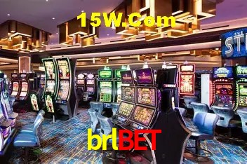 Descubra o Programa VIP da brlbet: Vantagens Exclusivas para Jogadores