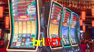 brlbet app