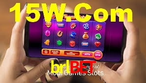 brlbet: A Experiência de Casino com Jogos de Mesa ao Vivo
