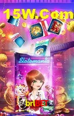 Descubra o Programa VIP da brlbet: Vantagens Exclusivas para Jogadores