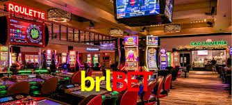 brlbet