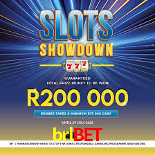 Exclusive Games brlbet