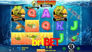 brlbet,brlbet.com