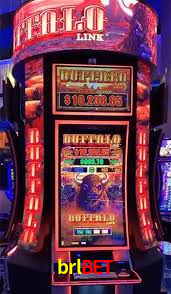 brlbet,brlbet.com