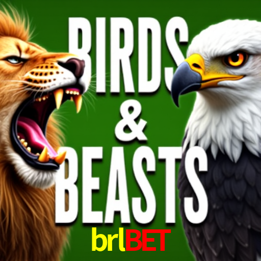 Mesa de Blackjack brlbet