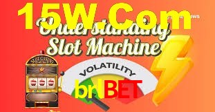 Premium Interface brlbet