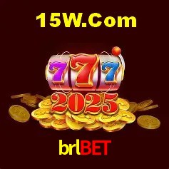 Apostas Esportivas na brlbet: Um Guia Completo