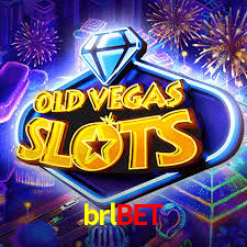 brlbet: Seu Cassino Premiado com Pagamentos Rápidos