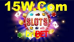 brlbet app