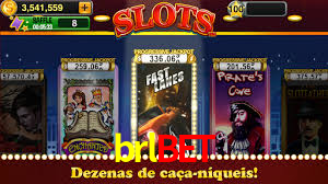 Crash Games Strategies brlbet