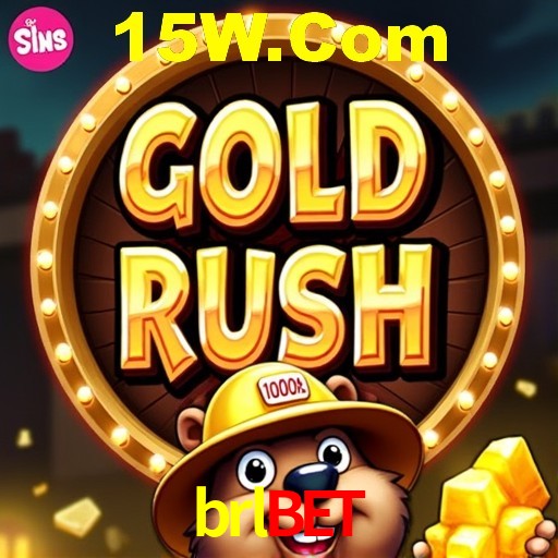 Promoções Sazonais brlbet