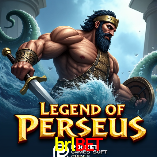 Jogos Exclusivos brlbet