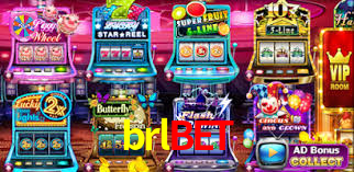 brlbet,brlbet.com