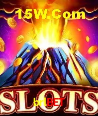 A Experiência Imersiva dos Cassinos Ao Vivo no brlbet