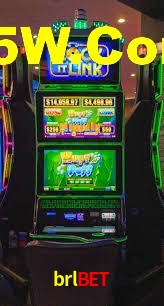 brlbet