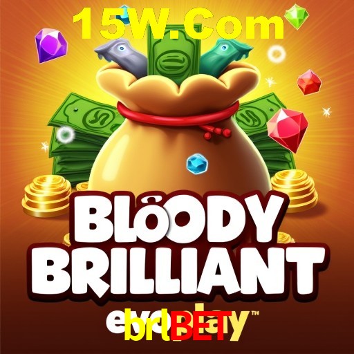 PIX Instantâneo brlbet
