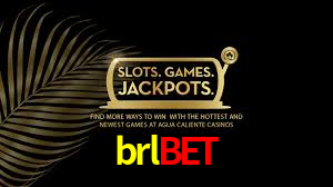 brlbet.com