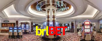 brlbet,brlbet.com