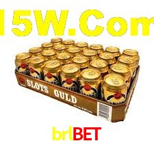 brlbet: Jogue Crash e Experimente Alta Recompensa Instantânea