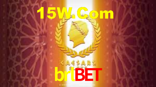 Descubra a Magia dos Jogos de Arcade no brlbet