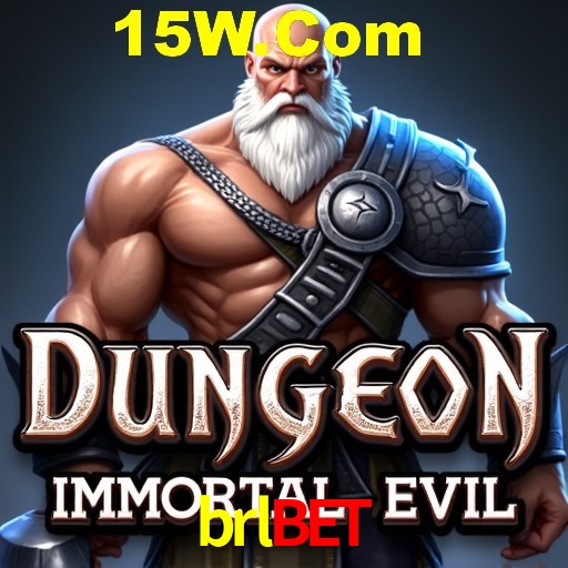 Experiência VIP brlbet