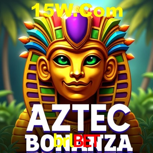Recursos de Bônus brlbet