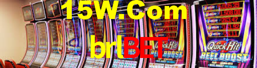 Desvendando o Mundo dos Jogos Virtuais na brlbet