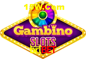 Tennis Betting brlbet