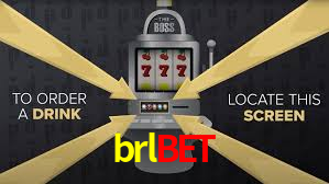 brlbet.com