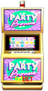 Roulette Table brlbet