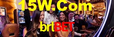 brlbet.com