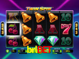 brlbet app
