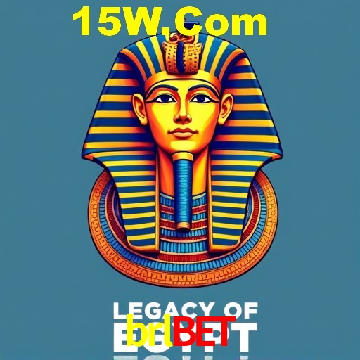 Exclusive Offers brlbet
