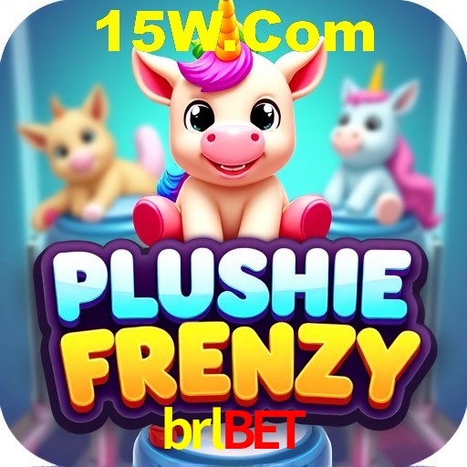 cassino brlbet