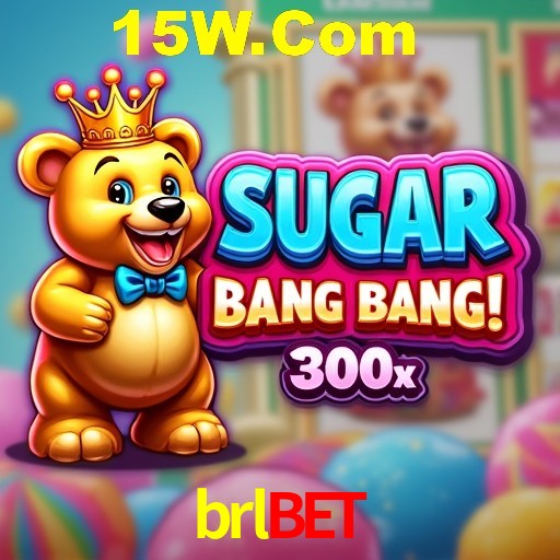 Integração de APIs brlbet