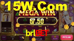 Daily Bonuses brlbet
